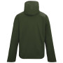 Chaqueta de hombre Regatta Oakhowe