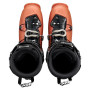 Botas de esquí de travesía Scarpa Maestrale