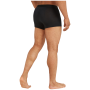 Calzoncillos bóxer para hombre Icebreaker M Mer 125 Cool-Lite Anatomica Trunks