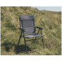 Silla Outwell Stonecliff