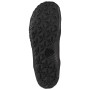 Calzado Kilpi Bare Leather High-U