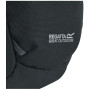 Mochila Regatta Prism 15L