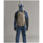 Mochila para esquí de travesía Ortovox Venet Tour 30