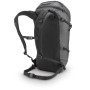 Mochila Rab Ascendor 27