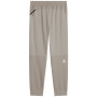 Pantalones de chándal para hombre The North Face M Mountain Athletics Fleece Pant 2.0