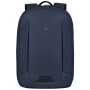 Mochila urbana Victorinox Altmont Modern City Daypack