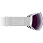 Gafas de esquí Salomon Radium Prime Sigma +1Lens