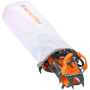 Crampones de escalada Skylotec Rupal Classic