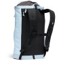 Mochila Black Diamond Street Creek 24