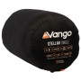 Saco de dormir para tres estaciones Vango Stellar Single