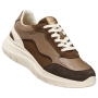 Talla de zapato (EU): 37 / Color: beige