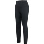 Mallas de mujer Dare 2b Power Thermal Legging