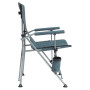 Silla Easy Camp Oak Chair Ink