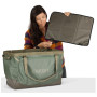 Bolsa Osprey Transporter Gear Tote 60