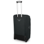 Bolsa con ruedas Osprey Daylite Whld Duffel 85