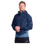 Chaqueta de hombre Northfinder Ciro