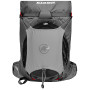 Mochila antiavalancha Mammut Ultralight Removable Airbag 3.0