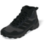 Calzado de hombre Adidas Terrex Eastrail 3 M