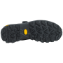 Zapatos trekking hombre Alfa Piggen 2.0 Aps Gtx