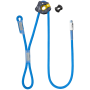 Elemento de amarre Skylotec TUNER-Y Adjustable Lanyard
