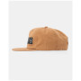 Gorra Hiko Mantra
