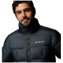 Chaqueta de hombre Columbia Puffect™ Iv Jacket