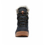 Botas de invierno para mujer Columbia Minx™ Shorty Iv