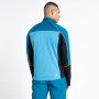 Sudadera de hombre Dare 2b Reformed II Core Stretch