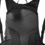 Mochila Salomon Trailblazer 20