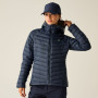Chaqueta de mujer Dare 2b Womens Air Padded Jacket