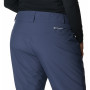 Pantalones de esquí para mujer Columbia Shafer Canyon™ Insulated Pant 2022