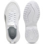 Calzado de mujer Puma Cilia 2 Mode Metallic Glam