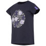 Camiseta para niños Loap Besla
