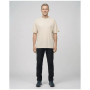 Pantalones de hombre Husky Kamela M