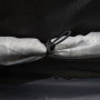 Carpa de autocaravana/furgoneta Vango Kela Pro Air Low