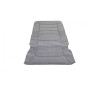 Silla Vango Riviera Lounger