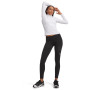 Mallas de mujer Under Armour UA ColdGear Legging