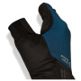 Guantes de ciclismo Giro Bravo II Gel