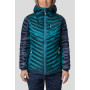 Chaqueta de mujer Rafiki Nevis
