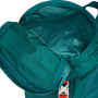 Mochila Baagl Tracker