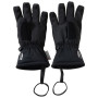 Guantes para niños Dare 2b Kids Freeride Glove