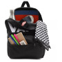 Mochila Vans MN Old Skool Drop V Backpack
