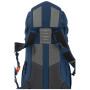 Mochila de senderismo Pinguin Fly 30