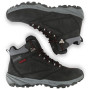 Calzado de hombre Regatta Amble Boot WP