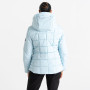 Chaqueta de mujer Dare 2b Blindside Jacket