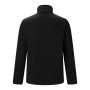 Sudadera funcional de hombre Regatta Eadle