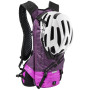 Mochila de ciclismo R2 Starling 8l