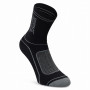 Calcetines impermeables Regatta Waterproof Sock