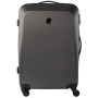 Maleta con ruedas Elbrus Dublin 72l