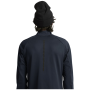 Chaqueta de hombre Craft ADV Nordic Training Speed 2